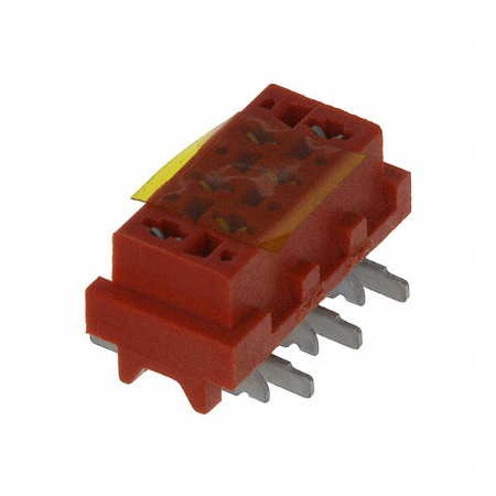 8-188275-0-TE Connectivity
